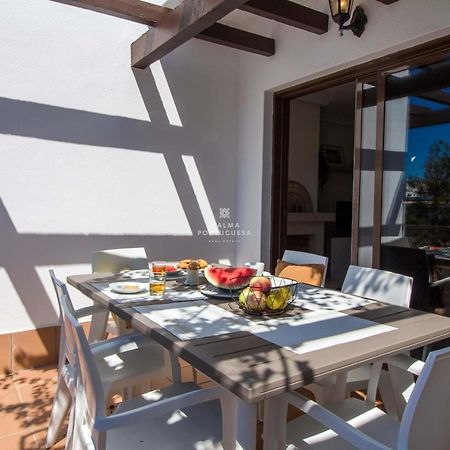 Apartment Pine View- Falesia Beach By Dalma Portuguesa Albufeira Exterior photo